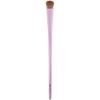 Essence Brush Eyeshadow Brush Pinsel für Frauen 1 St.