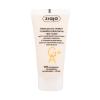 Ziaja Face Mask + Scrub With Glycolic Acid Gesichtsmaske für Frauen 55 ml