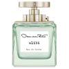 Oscar de la Renta Alibi Eau So Lucky Eau de Toilette für Frauen 100 ml