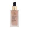 Estée Lauder Futurist SkinTint Serum Foundation für Frauen 30 ml Farbton  2C3 Fresco