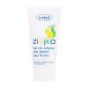 Ziaja Ziajka Tooth Gel Fluoride Free Zahnpasta für Kinder 50 ml