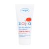 Ziaja Ziajka Czary Mary Tooth Gel Zahnpasta für Kinder 50 ml