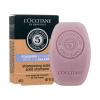 L&#039;Occitane Aromachology Gentle &amp; Balance Solid Shampoo Shampoo für Frauen 60 g