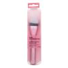 Real Techniques Cheek Power Pigment Blush Brush Pinsel für Frauen 1 St.