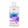 Dove Bath Therapy Renew Bath &amp; Shower Gel Duschgel für Frauen 400 ml