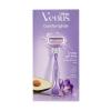 Gillette Venus ComfortGlide Rasierer für Frauen 1 St.