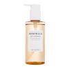 SKIN1004 Centella Light Cleansing Oil Reinigungsöl für Frauen 200 ml