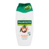 Palmolive Naturals Macadamia &amp; Cacao Duschcreme für Frauen 250 ml