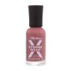 Sally Hansen Xtreme Wear Nagellack für Frauen 11,8 ml Farbton  455 Mauve Over