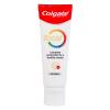 Colgate Total Original Zahnpasta 75 ml