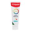 Colgate Total Active Fresh Zahnpasta 75 ml