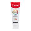 Colgate Total Charcoal &amp; Clean Zahnpasta 75 ml