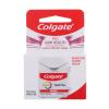 Colgate Total Waxed Dental Floss Zahnseide 1 St.