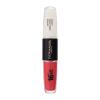 Dermacol 16H Lip Colour Extreme Long-Lasting Lipstick Lippenstift für Frauen 8 ml Farbton  36