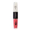 Dermacol 16H Lip Colour Extreme Long-Lasting Lipstick Lippenstift für Frauen 8 ml Farbton  26