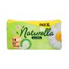 Naturella Ultra Normal Damenbinde für Frauen Set