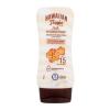 Hawaiian Tropic Silk Hydration Protective Sun Lotion SPF15 Sonnenschutz 180 ml