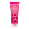 Dermacol Aroma Moment Wild Raspberry Duschgel 250 ml