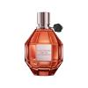 Viktor &amp; Rolf Flowerbomb Tiger Lily Eau de Parfum für Frauen 100 ml