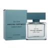 Narciso Rodriguez For Him Vetiver Musc Eau de Toilette für Herren 50 ml