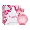 Britney Spears Fantasy Sheer Eau de Toilette für Frauen 100 ml