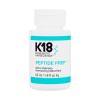 K18 Peptide Prep Detox Shampoo Shampoo für Frauen 53 ml