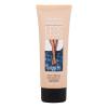 Sally Hansen Airbrush Legs Leg Makeup Foundation für Frauen 118 ml Farbton  Fairest