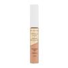 Max Factor Miracle Pure Concealer für Frauen 7,8 ml Farbton  05