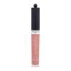 BOURJOIS Paris Gloss Fabuleux Lipgloss für Frauen 3,5 ml Farbton  11 Brillante Ballerina