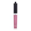 BOURJOIS Paris Gloss Fabuleux Lipgloss für Frauen 3,5 ml Farbton  12 Truly Grapeful