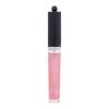 BOURJOIS Paris Gloss Fabuleux Lipgloss für Frauen 3,5 ml Farbton  10 Rose Symphonic