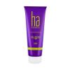 Stapiz Ha Essence Aquatic Revitalising Haarmaske für Frauen 250 ml