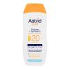 Astrid Sun Moisturizing Suncare Milk SPF20 Sonnenschutz 200 ml