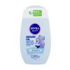 Nivea Baby Head To Toe Shower Gel Duschgel für Kinder 200 ml