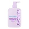 Xpel S.U.N.D.A.Y Moisturise Conditioner Conditioner für Frauen 350 ml