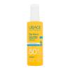 Uriage Bariésun Invisible Spray SPF50+ Sonnenschutz 200 ml