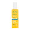 Uriage Bariésun Invisible Spray SPF30 Sonnenschutz 200 ml