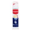 Colgate Total Whitening Zahnpasta 100 ml