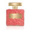 Oscar de la Renta Bella Tropicale Eau de Parfum für Frauen 100 ml