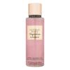 Victoria´s Secret Temptation Shimmer Körperspray für Frauen 250 ml