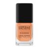 Gabriella Salvete Longlasting Enamel Nagellack für Frauen 11 ml Farbton  76 Sunshine