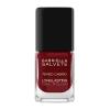 Gabriella Salvete Longlasting Enamel Nagellack für Frauen 11 ml Farbton  79 Red Cabrio