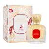 Maison Alhambra La Rouge Baroque Eau de Parfum 100 ml