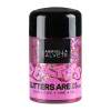 Gabriella Salvete Festival Glitters Are The Answer Dekoratives Accessoire für Frauen 10 ml Farbton  Rose