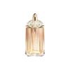 Mugler Alien Goddess Supra Florale Eau de Parfum für Frauen 60 ml