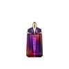 Mugler Alien Hypersense Eau de Parfum für Frauen 60 ml