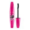 Gabriella Salvete Festival Level Up Volume Mascara Mascara für Frauen 9 ml