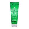 Police Potion Absinthe Shampoo für Herren 100 ml