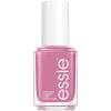 Essie Nail Lacquer Sol Searching Nagellack für Frauen 13,5 ml Farbton  966 Breathe In, Breathe Out