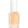 Essie Nail Lacquer Sol Searching Nagellack für Frauen 13,5 ml Farbton  968 Glisten To Your Heart